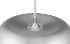 Best Normann Copenhagen - Tub Lamp Ø30 EU