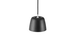 Sale Normann Copenhagen - Tub Lamp Ø13 EU