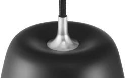 Sale Normann Copenhagen - Tub Lamp Ø13 EU