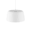 Online Normann Copenhagen - Tub Lamp Ø44 EU