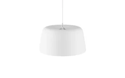Online Normann Copenhagen - Tub Lamp Ø44 EU