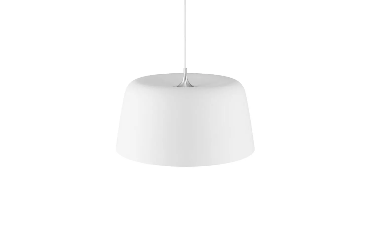 Online Normann Copenhagen - Tub Lamp Ø44 EU