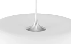 Online Normann Copenhagen - Tub Lamp Ø44 EU