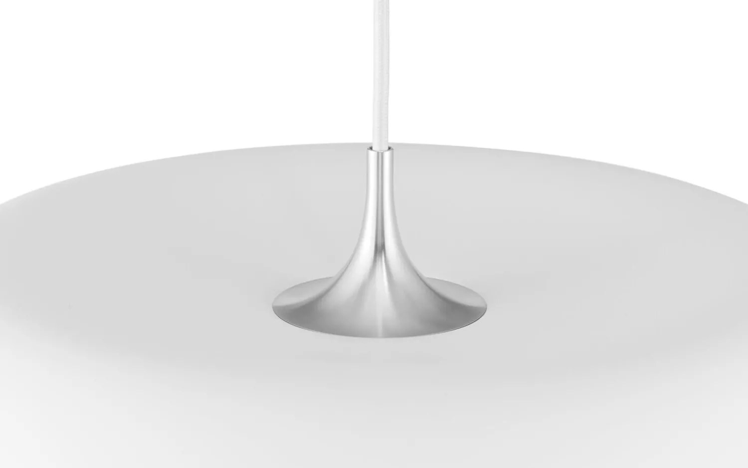 Online Normann Copenhagen - Tub Lamp Ø44 EU