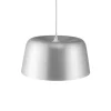 New Normann Copenhagen - Tub Lamp Ø44 EU