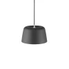 New Normann Copenhagen - Tub Lamp Ø30 EU