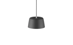 New Normann Copenhagen - Tub Lamp Ø30 EU