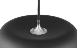 New Normann Copenhagen - Tub Lamp Ø30 EU