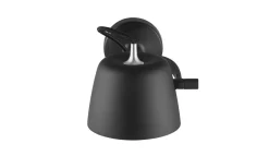 New Normann Copenhagen - Tub Wall Lamp EU