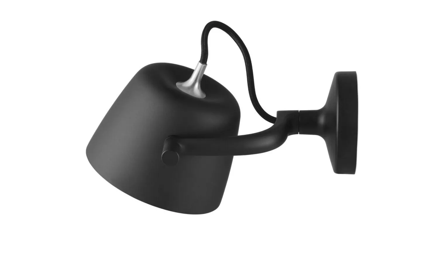 New Normann Copenhagen - Tub Wall Lamp EU
