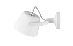 Discount Normann Copenhagen - Tub Wall Lamp EU