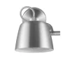 New Normann Copenhagen - Tub Wall Lamp EU