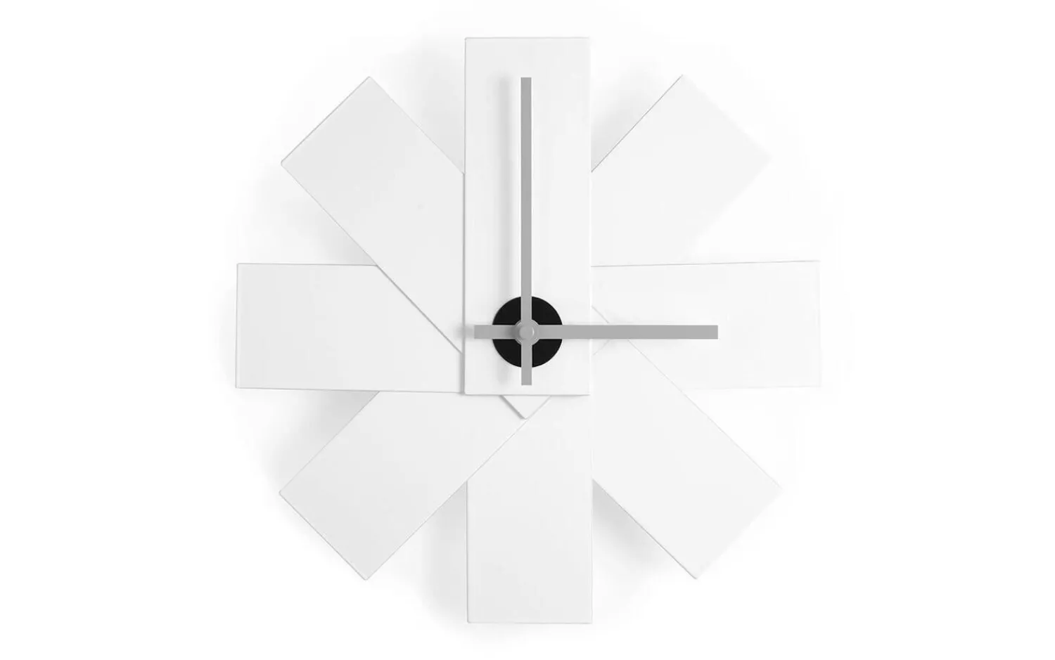 Discount Normann Copenhagen - Watch Me Wall Clock