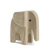 Discount NovoForm - Baby Elefant, eg (Small)