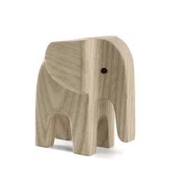 Discount NovoForm - Baby Elefant, eg (Small)