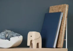 Discount NovoForm - Baby Elefant, eg (Small)