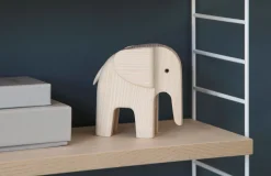 Discount NovoForm - Baby Elefant, eg (Small)