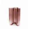 Online NovoForm - Clover Vase - Large - Faded Rose