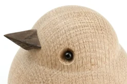 Clearance NovoForm - Far Sparrow, eg (Large)