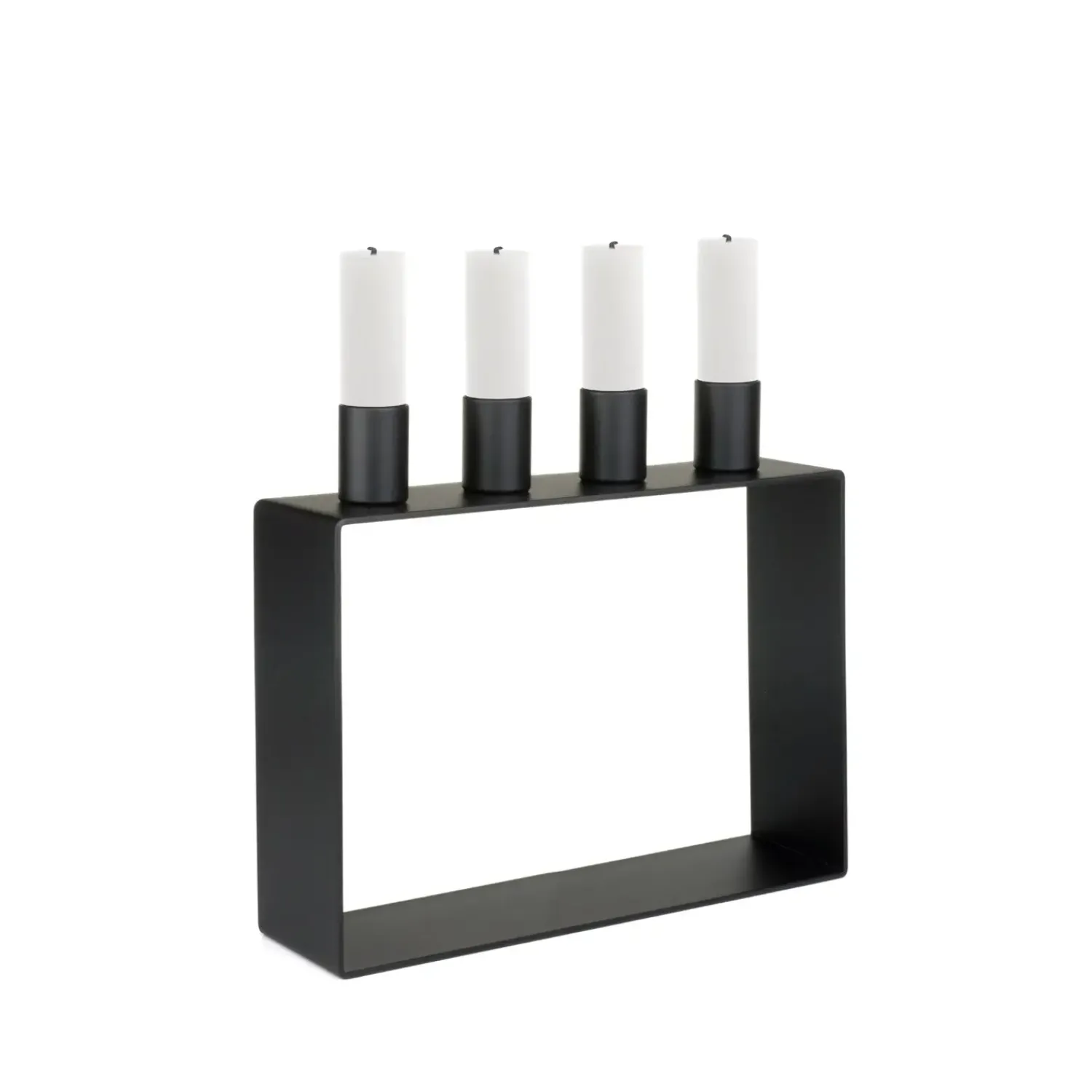 Discount NovoForm - FRAME 4, lysestage