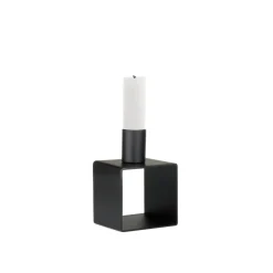 Sale NovoForm - FRAME 1, lysestage