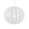 New NovoForm - FW01 Malmö Cocoon Pendel - Ø40 cm