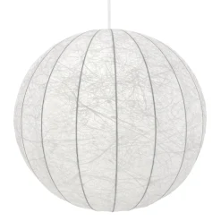 Discount NovoForm - FW01 Malmö Cocoon Pendel - Ø50 cm
