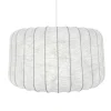 Discount NovoForm - FW08 Solna Cocoon Pendel - Ø50 cm