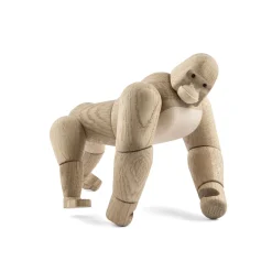 Clearance NovoForm - Gorilla