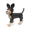 Best NovoForm - Hund - Charlie The Dog