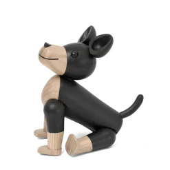 Best NovoForm - Hund - Charlie The Dog