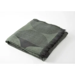Sale NovoForm - Loop Plaid, Laurel Green