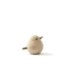 Clearance NovoForm - Mini Sparrow, natur