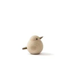 Clearance NovoForm - Mini Sparrow, natur