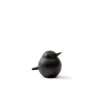 Best NovoForm - Mini Sparrow, sort eg