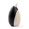 Outlet NovoForm - Pingvin (Small)