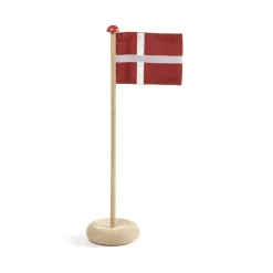 Online NovoForm - Table Flag