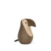 Online NovoForm - Toucan (Large)