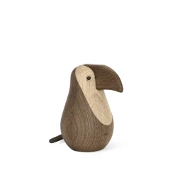 Best NovoForm - Toucan (Small)