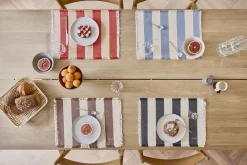 Discount OYOY - Brødkurv - Sporta - Bambus - Small