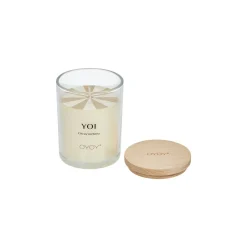 Sale OYOY - Duftlys - Yoi