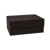 Clearance OYOY - Hako Opbevaringsæske - A4 - L33 x W25 x H15 cm