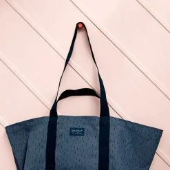 Online OYOY Living - Knager - Saki Hook - Mørkeblå