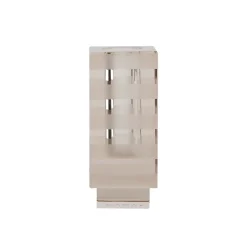 Discount OYOY Living - Lysestage - Graphic - Taupe