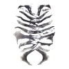 Clearance Paradisco Productions Paradisco Production illustration - ARMOUR A3