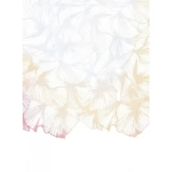 New Paradisco Productions illustration - Soft Transparency plakat (70 x 100)