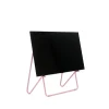 Sale Pedestal - TV-stander - Bloom - Lyserød / Bubble Gum