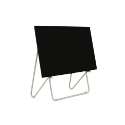 Clearance Pedestal - TV-stander - Bloom - Oat