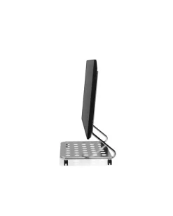Hot Pedestal - TV-Stander - Disco - 40