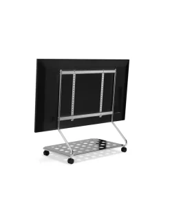 Hot Pedestal - TV-Stander - Disco - 40